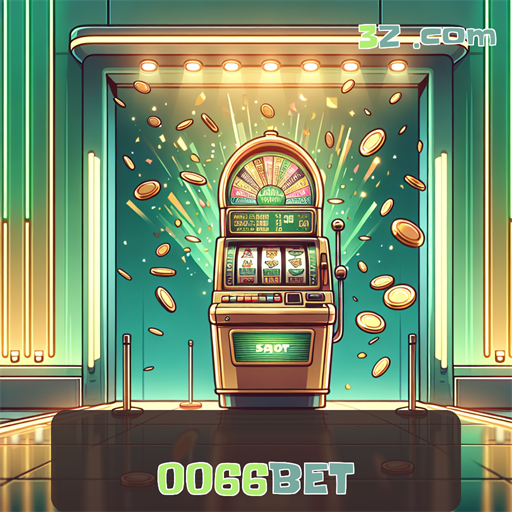 A Comunidade dos Jogos em 0066BET