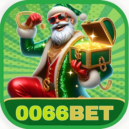 0066BET