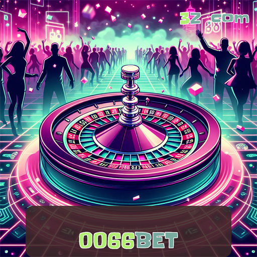 Explorando a Categoria de Jogos de Serviços no 0066BET