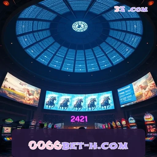 0066BET: Como o Suporte 24/7 Transforma a Sua Experiência de Jogo